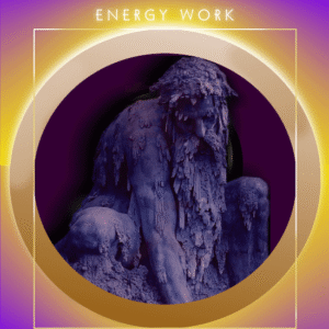 import placeholder for psychic spirits 002