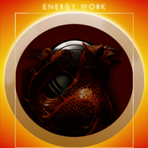 import placeholder for psychic spirits 001