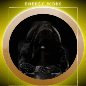 import placeholder for psychic spirits 005