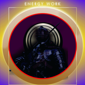 import placeholder for psychic spirits 003k