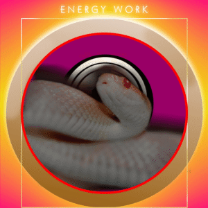 import placeholder for psychic spirits 004k q