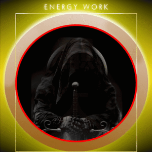 import placeholder for psychic spirits 005k