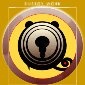 import placeholder for psychic healing work 004 k