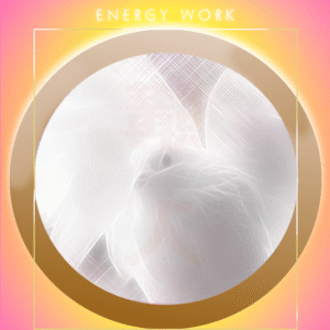 import placeholder for psychic spirits 006