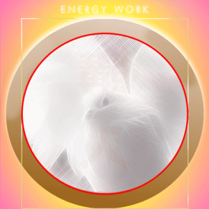 import placeholder for psychic spirits 006k