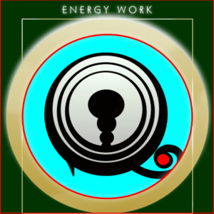 import placeholder for psychic healing work 035 k