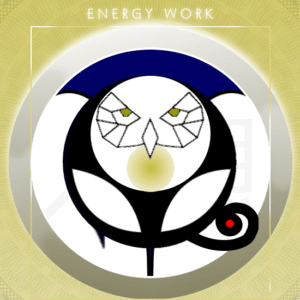 import placeholder for psychic healing special 001