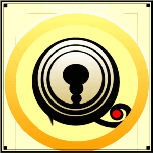 import placeholder for psychic do 001