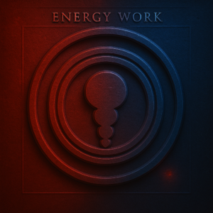 import placeholder for psychic magick work 010