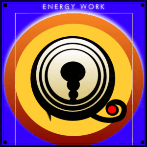 import placeholder for psychic do 005