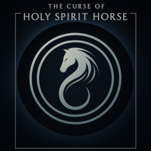 import placeholder for psychic magick work 014