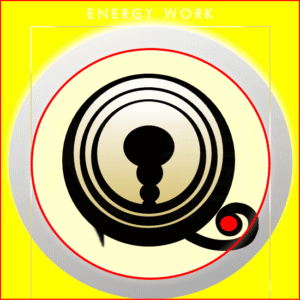 import placeholder for psychic healing work 040k