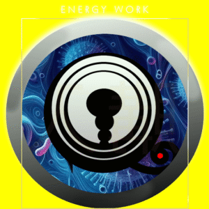 import placeholder for psychic healing work 036