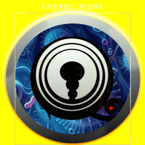 import placeholder for psychic healing work 036 k