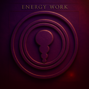 import placeholder for psychic magick work 007m