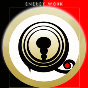 import placeholder for psychic healing work 043