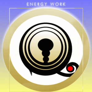 import placeholder for psychic healing work 044