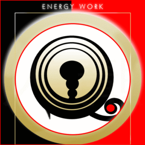 import placeholder for psychic healing work 043 k