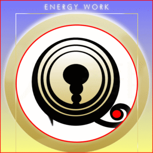 import placeholder for psychic healing work 044 k