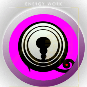 import placeholder for psychic healing work 047