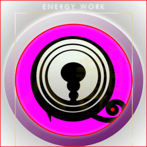 import placeholder for psychic healing work 047k