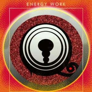 import placeholder for psychic healing work 034 r