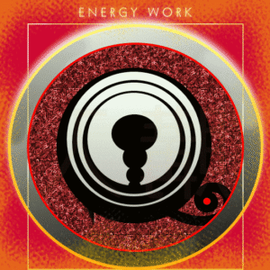 import placeholder for psychic healing work 034 rk