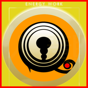 import placeholder for psychic healing work 032s