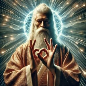 import placeholder for genesis rebirth methoda