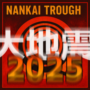 import placeholder for psychic healing work 035 n