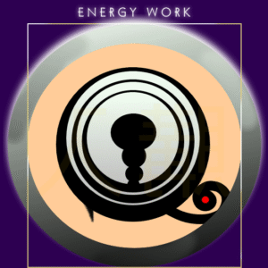 import placeholder for psychic healing work 007 new