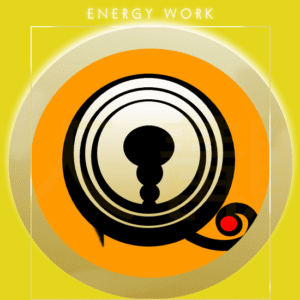 import placeholder for psychic healing work 032 new