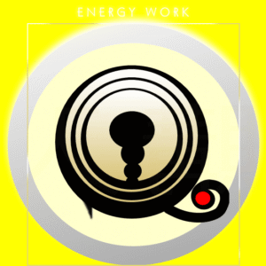 import placeholder for psychic healing work 040 new