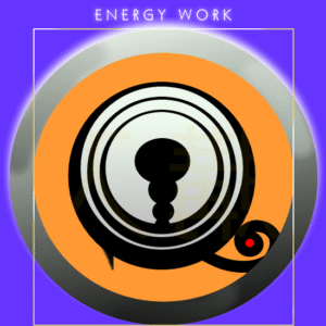 import placeholder for psychic healing work 019 new