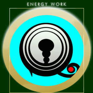 import placeholder for psychic healing work 035 new