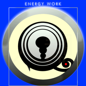 import placeholder for psychic healing work 015 187479233