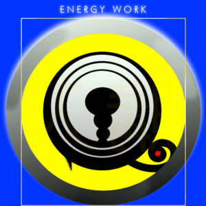 import placeholder for psychic healing work 017 new