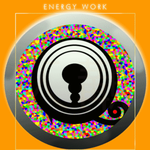 import placeholder for psychic healing work 028 new