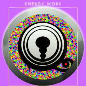 import placeholder for psychic healing work 030 new