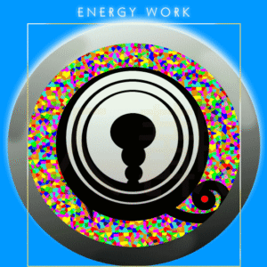 import placeholder for psychic healing work 031 new