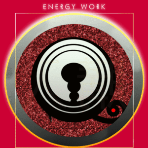 import placeholder for psychic healing work 034 new