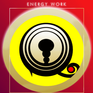 import placeholder for psychic healing work 045 new