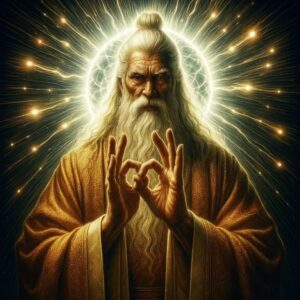 import placeholder for genesis rebirth methodb