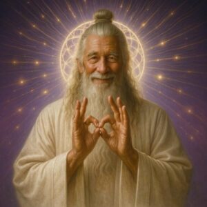 import placeholder for genesis rebirth methodc