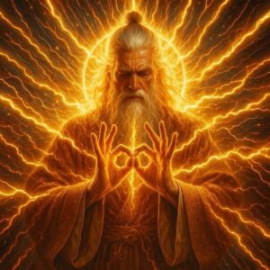 import placeholder for genesis rebirth methodd