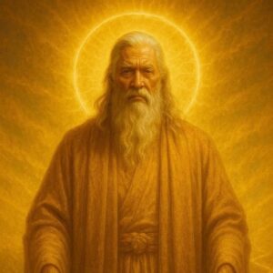 import placeholder for genesis rebirth methode