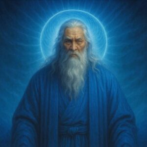 import placeholder for genesis rebirth methodf