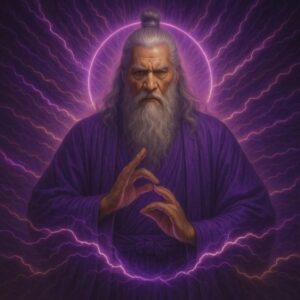 import placeholder for genesis rebirth methodg