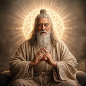 import placeholder for genesis rebirth method