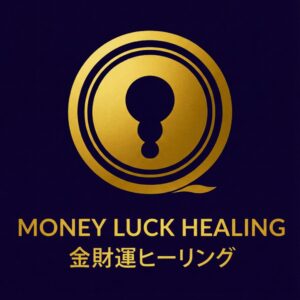 金財運ヒーリング